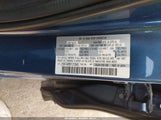 Mazda Cx-5 Sport JM3KFABM5M1315946 снимка