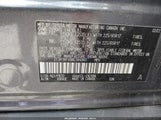 Toyota Rav4 Le 2T3H1RFV8NC184860 photo