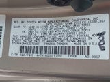 TOYOTA TACOMA 5TEPX42N45Z070182 photo