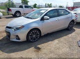 Toyota Corolla S Plus 2T1BURHE9GC560231 снимка