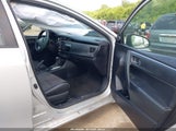 Toyota Corolla S Plus 2T1BURHE9GC560231 снимка