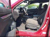 Honda Cr-V Hybrid Sport 7FARS5H58PE005509 fotografie