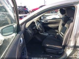 NISSAN SENTRA S 3N1AB7AP8EY265607 снимка