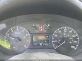NISSAN SENTRA S 3N1AB7AP8EY265607 снимка