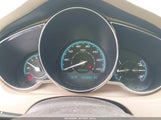 CHEVROLET MALIBU HYBRID 1G1ZF575X9F252555 снимка