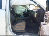GMC Sierra 2500Hd Denali 1GT120E81FF190359 снимка