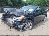 Buick Regal Turbo Premium Ii 2G4GS5GX3G9166906 снимка
