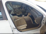 HONDA ACCORD 2.4 EX-L 1HGCP2F88AA097446 снимка