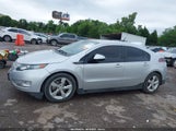 Chevrolet Volt 1G1RA6E46EU157754 photo