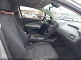Chevrolet Volt 1G1RA6E46EU157754 fotografie