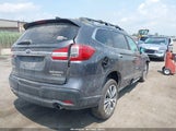 Subaru Ascent Touring 4S4WMARD3N3405264 снимка