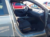 Honda Hr-V Awd Sport/Awd Sport W/O Bsi 3CZRZ2H58RM771996 снимка