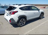 SUBARU CROSSTREK PREMIUM JF2GUHDC0S8250334 снимка