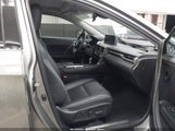 LEXUS RX 350 2T2HZMAA6NC232022 снимка
