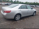 TOYOTA CAMRY 4T1BE46KX9U811980 photo