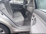 TOYOTA CAMRY 4T1BE46KX9U811980 fotografie