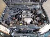 HONDA ACCORD LX 1HGCG5548WA002150 fotografie