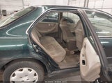 HONDA ACCORD LX 1HGCG5548WA002150 снимка