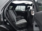 DODGE DURANGO CITADEL AWD 1C4RDJEG1PC582304 fotografie