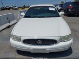 BUICK LESABRE CUSTOM 1G4HP54K92U292634 снимка