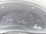 TOYOTA CAMRY LE 4T1BE46K97U724701 снимка