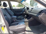 TOYOTA CAMRY SE V6 JTDBF30K020068098 снимка