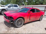 DODGE CHARGER SXT PLUS 2C3CDXHG9EH339181 fotografie