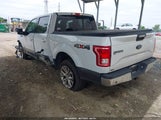 Ford F-150 Xlt 1FTEW1EP3HFB74816 снимка