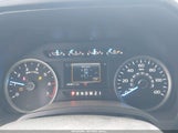 Ford F-150 Xlt 1FTEW1EP3HFB74816 снимка