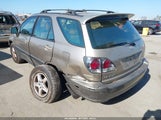 LEXUS RX 300 JTJGF10U310097568 снимка