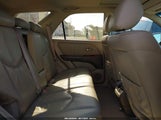 LEXUS RX 300 JTJGF10U310097568 fotografie