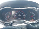 JEEP GRAND CHEROKEE LIMITED 1C4RJFBG8FC764543 снимка