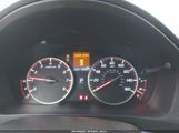 Acura Ilx Premium A-Spec Packages/Technology Plus A-Spec Packages 19UDE2F84GA011911 снимка
