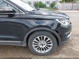 LINCOLN MKC RESERVE 5LMCJ3D96JUL14971 снимка