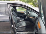 LINCOLN MKC RESERVE 5LMCJ3D96JUL14971 снимка