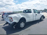Ford F-150 Stx/Xl/Xlt 1FTRF12298KE16512 photo