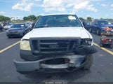 Ford F-150 Stx/Xl/Xlt 1FTRF12298KE16512 снимка