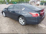 NISSAN ALTIMA 3.5 SL 1N4BL3AP2EC125896 снимка