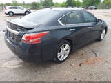 NISSAN ALTIMA 3.5 SL 1N4BL3AP2EC125896 снимка