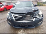 NISSAN ALTIMA 3.5 SL 1N4BL3AP2EC125896 снимка