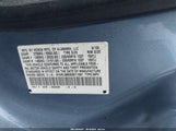 HONDA ODYSSEY EX-L 5FNRL38606B011681 снимка