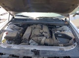 Dodge Challenger Srt 392 2C3CDZDJ8GH221252 снимка