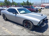 Dodge Challenger Srt 392 2C3CDZDJ8GH221252 fotografie