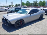 Dodge Challenger Srt 392 2C3CDZDJ8GH221252 fotografie