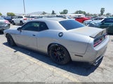 Dodge Challenger Srt 392 2C3CDZDJ8GH221252 fotografie