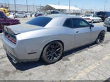 Dodge Challenger Srt 392 2C3CDZDJ8GH221252 снимка
