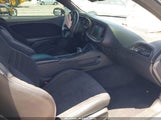 Dodge Challenger Srt 392 2C3CDZDJ8GH221252 photo