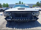 Dodge Challenger Srt 392 2C3CDZDJ8GH221252 fotografie