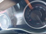 Dodge Challenger Srt 392 2C3CDZDJ8GH221252 снимка