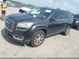 GMC Acadia Slt-1 1GKKRRKD5FJ202987 снимка
